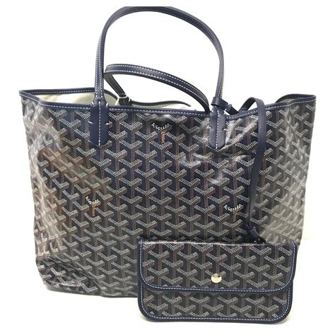 cabas goyard|Goyard bags for sale.